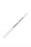 Sakura Pigma Micron: Sakura Gelly Roll Pen  White 10