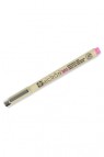 Sakura Pigma Micron: Pigma Micron Pink 005