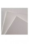 Canson Figueras White 290gsm 19 5/8” x 25 5/8”  SHEET