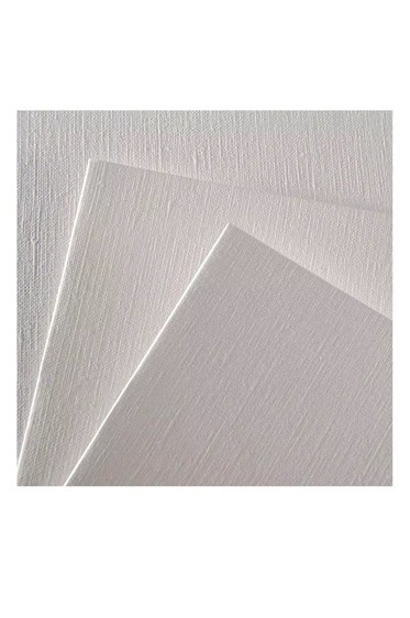 Canson Figueras White 290gsm 25 Sheets 19-5/8 x 25-5/8inch PACK