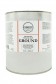 Gamblin Oil Medium: Gamblin Ground 946ml
