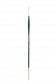 Jack Richeson Brush: 9118 Synthetic Round 4