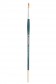 Jack Richeson Brush: 9118 Synthetic Round 20