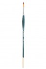 Jack Richeson Brush: 9118 Synthetic Round 20