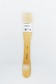 Tiger TOP Brush:Top Brush 713 Flat 1