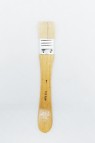 Tiger TOP Brush: Top 713 Bristle Brush Flat 1