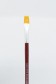 Tiger TOP Brush: 377 Nylon Flat 10