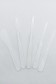 Phoenix Palette: Phoenix Plastic Palette Knife Set