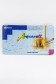 Mungyo Gallery Aquarell Crayon 24 Colors