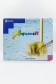 Mungyo Gallery Aquarell Crayon  36 Colors