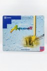 Mungyo Gallery Aquarell Crayon  36 Colors