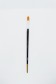 Berkeley Brush: 778NGF Flat 9