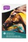 Derwent Academy Artist Black A3 140gsm 20 sheets PAD
