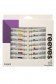 Reeves Oil Paint 18 Colors Set 10ml