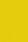 Pebeo Studio Acrylic: Primary Yellow 500ml