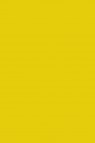 Pebeo Studio Acrylic: Bright Yellow 51 100ml