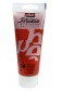 Pebeo Studio Acrylic: 34 Red Ochre 100ml