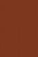 Pebeo Studio Acrylic: 34 Red Ochre 100ml