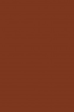 Pebeo Studio Acrylic: Terra Rosa 63 100ml