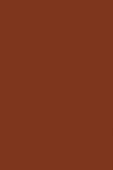 Pebeo Studio Acrylic: 34 Red Ochre 100ml