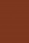 Pebeo Studio Acrylic: Terra Rosa 63 100ml