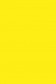Pebeo Studio Acrylic: 13 Light Azo Yellow 100ml