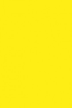 Pebeo Studio Acrylic: Fluorescent Yellow 100ml