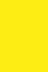 Pebeo Studio Acrylic: Fluorescent Yellow 100ml