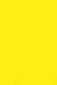 Pebeo Studio Acrylic: Fluorescent Yellow 100ml