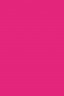 Pebeo Studio Acrylic: Fluorescent Pink 71 100ml