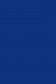 Pebeo Studio Acrylic: 14 Cobalt Blue Hue Imitation 100ml