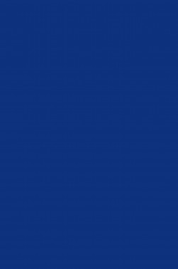 Pebeo Studio Acrylic: Cobalt Blue 14 500ml