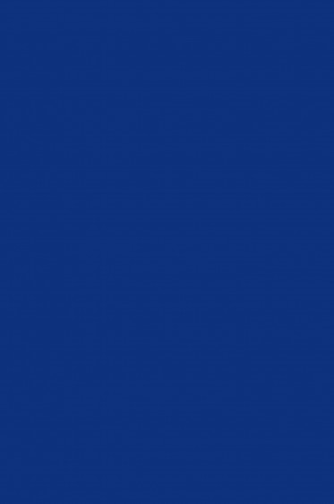Pebeo Studio Acrylic: 14 Cobalt Blue Hue Imitation 100ml