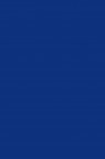 Pebeo Studio Acrylic: Cobalt Blue 14 500ml