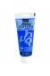 Pebeo Studio Acrylic: 14 Cobalt Blue Hue Imitation 100ml