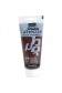Pebeo Studio Acrylic: 29 Burnt Umber 100ml