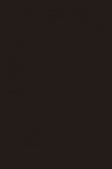 Pebeo Studio Acrylic: 29 Burnt Umber 100ml