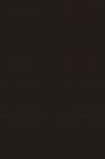 Pebeo Studio Acrylic: Burnt Umber 29 500ml