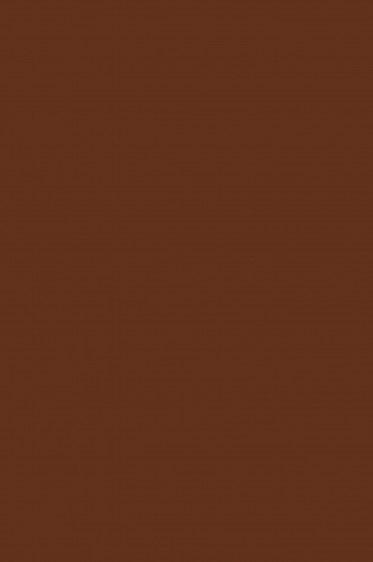 Pebeo Studio Acrylic: 38 Burnt Sienna 100ml