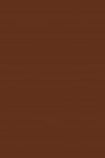Pebeo Studio Acrylic: Burnt Sienna 38 500ml