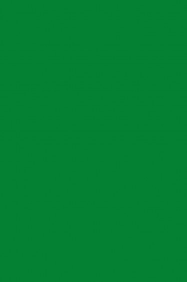 Pebeo Studio Acrylic: 43 Cadmium Green Hue Imitation 100ml