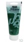 Pebeo Studio Acrylic: 44 Hooker's Green 100ml