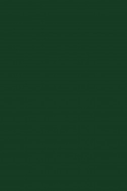 Pebeo Studio Acrylic: Hooker's Green 44 500ml