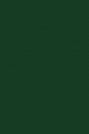 Pebeo Studio Acrylic: 44 Hooker's Green 100ml