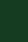 Pebeo Studio Acrylic: Hooker's Green 44 500ml