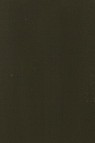 Maimeri Acrilico Acrylic: Verdaccio  500ml