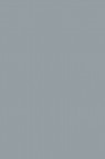 Pebeo Studio Acrylic: Neutral Grey 46 500ml