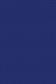 Pebeo Studio Acrylic: 47 Dark Cobalt Violet Hue Imitation 100ml