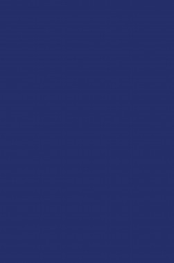 Pebeo Studio Acrylic: Dark Cobalt Violet Hue Imitation 47 500ml