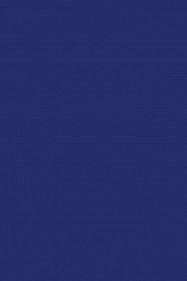 Pebeo Studio Acrylic: 47 Dark Cobalt Violet Hue Imitation 100ml